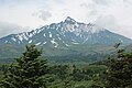 Saikai National Park‎