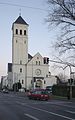 image=http://upload.wikimedia.org/wikipedia/commons/3/3a/Nied-kirche001.jpg