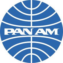 Pan Am Logo.svg