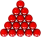 Snooker balls triangled.png 2236