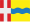 Vlag van de gemeente Stichtse Vecht