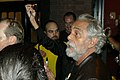 Tommy Chong, himself, "A Midsummer's Nice Dream"