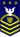 Master Chief Petty Officer of the Coast Guard