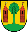 Герб Брюк