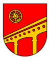 PNG: Südweststadt