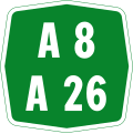 File:Autostrada A8-A26 Italia.svg