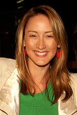 Thumbnail for Bree Turner