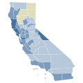 2022_California_Proposition_28