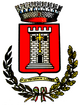 Blason de Tricesimo