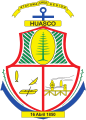 Huasco