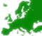 Europe green light.png 15119