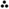 32.5853° с. ш. 35.1844° и. д.