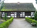 Heimathaus