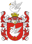 Herb duchownego