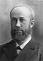 Aleksandr Krakau (1855-1909)