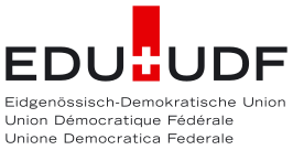 Federaal-Democratische Unie