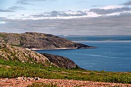 Jarfjorden