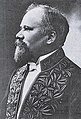 Raymond Poincaré