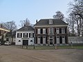 This is an image of rijksmonument number 12944