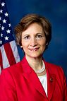 Rep. Bonamici