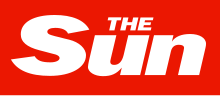 The Sun.svg