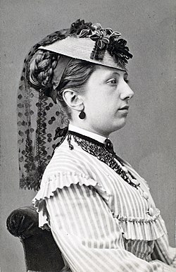 Therese Björklund