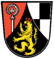 Landkreis Hilpoltstein (Alt)