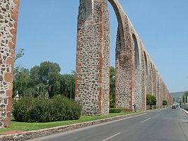 Querétaro