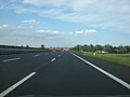 File:Autostrada A57.jpg