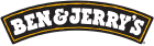 logo de Ben & Jerry's