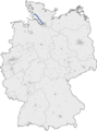 File:Bundesautobahn 23 map.png