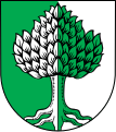 Holzheim