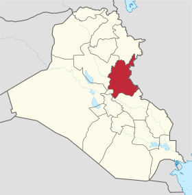 Diyala (province)