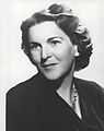 Rep. Douglas