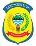 Kabupatén Buru