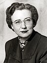 Rep. Bosone