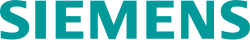 Siemens logo