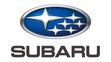 Subaru (2019).svg