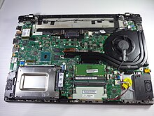 Thinkpad T470p (35786843930).jpg