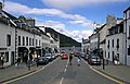 Inveraray