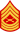 Master Sergeant