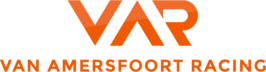 Van Amersfoort Racing