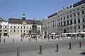 Hofburg