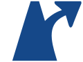 File:AB-AZ-blau.svg