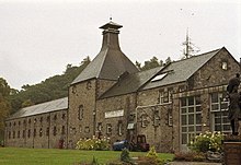 Aberfeldy Distillery.jpg