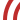 Unknown route-map component "vSTR" + Unknown route-map component "kvSTR+1"