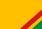 Cotabambas Province