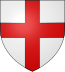 Blason de Fribourg