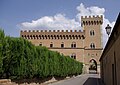 Castello