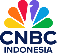 CNBC Indonesia 2024.svg